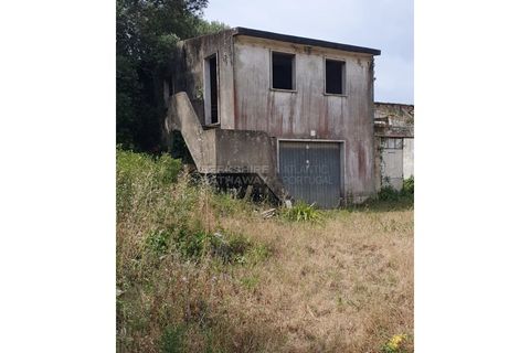 Helårsgrund i Sintra, Lisbon, Sintra - € 2.000.000 | Ref: SÒL_268 - foto 5