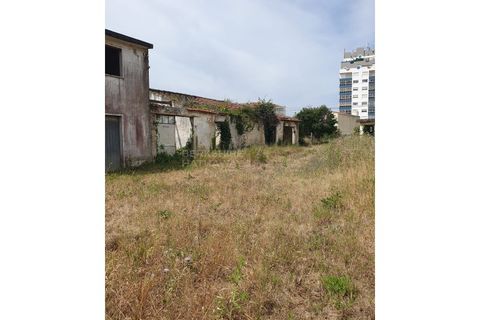 Helårsgrund i Sintra, Lisbon, Sintra - € 2.000.000 | Ref: SÒL_268 - foto 6
