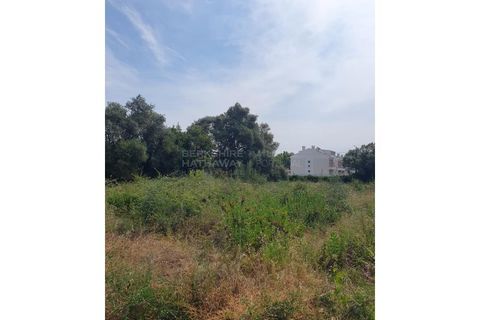Helårsgrund i Sintra, Lisbon, Sintra - € 2.000.000 | Ref: SÒL_268 - foto 10