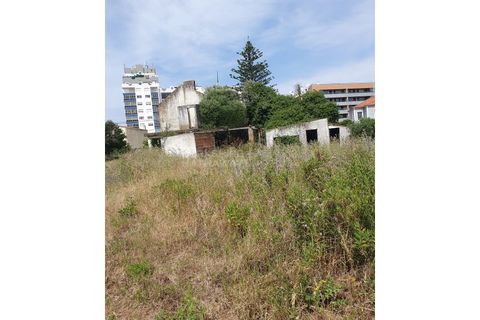 Helårsgrund i Sintra, Lisbon, Sintra - € 2.000.000 | Ref: SÒL_268 - foto 11