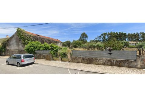 Helårsgrund i Sintra, Lisbon, Sintra - € 2.000.000 | Ref: SÒL_268 - foto 12