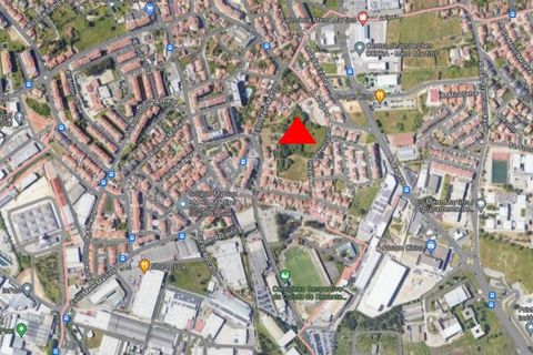 Helårsgrund i Sintra, Lisbon, Sintra - € 2.000.000 | Ref: SÒL_268 - foto 13