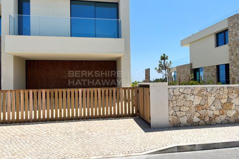 Villa i Vau, Leiria, Vau - € 2.800.000 | Ref: SS_0105 - foto 2