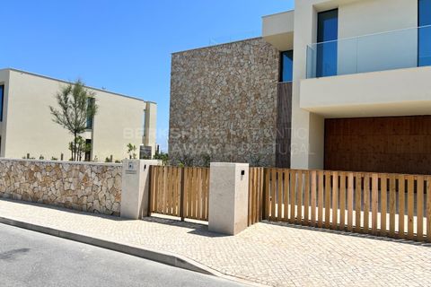 Villa i Vau, Leiria, Vau - € 2.800.000 | Ref: SS_0105 - foto 3
