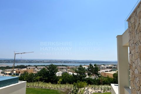 Villa i Vau, Leiria, Vau - € 2.800.000 | Ref: SS_0105 - foto 4