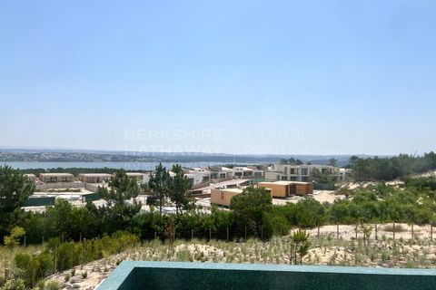 Villa i Vau, Leiria, Vau - € 2.800.000 | Ref: SS_0105 - foto 5