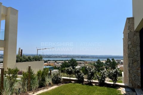 Villa i Vau, Leiria, Vau - € 2.800.000 | Ref: SS_0105 - foto 6