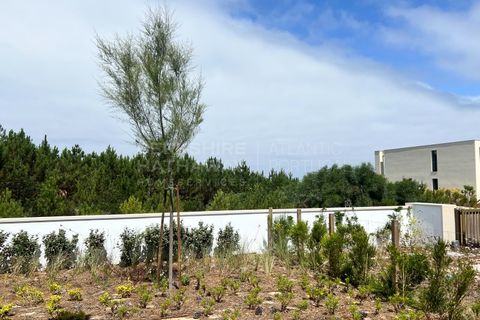 Villa i Vau, Leiria, Vau - € 2.800.000 | Ref: SS_0105 - foto 7