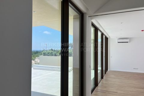 Villa i Vau, Leiria, Vau - € 2.800.000 | Ref: SS_0105 - foto 8