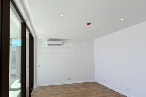Villa i Vau, Leiria, Vau - € 2.800.000 | Ref: SS_0105 - foto 10