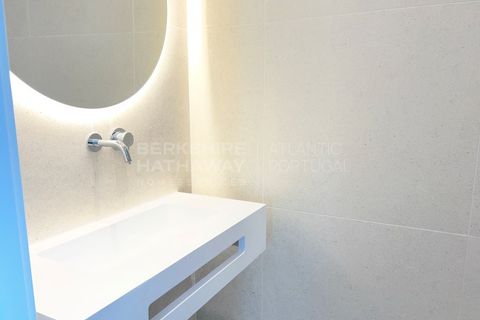 Villa i Vau, Leiria, Vau - € 2.800.000 | Ref: SS_0105 - foto 11