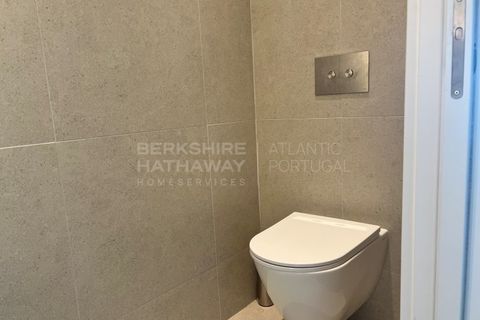 Villa i Vau, Leiria, Vau - € 2.800.000 | Ref: SS_0105 - foto 12