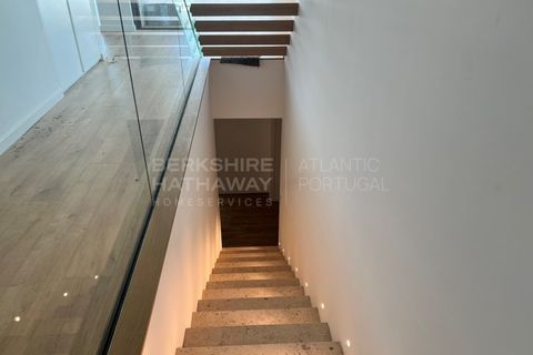 Villa i Vau, Leiria, Vau - € 2.800.000 | Ref: SS_0105 - foto 14