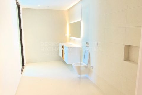 Villa i Vau, Leiria, Vau - € 2.800.000 | Ref: SS_0105 - foto 15