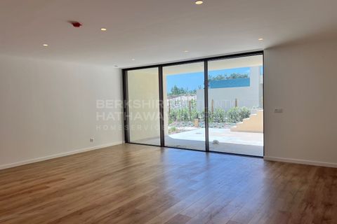Villa i Vau, Leiria, Vau - € 2.800.000 | Ref: SS_0105 - foto 16