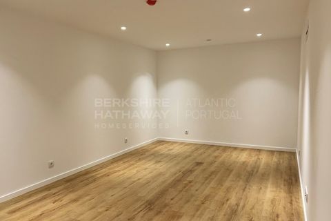 Villa i Vau, Leiria, Vau - € 2.800.000 | Ref: SS_0105 - foto 18