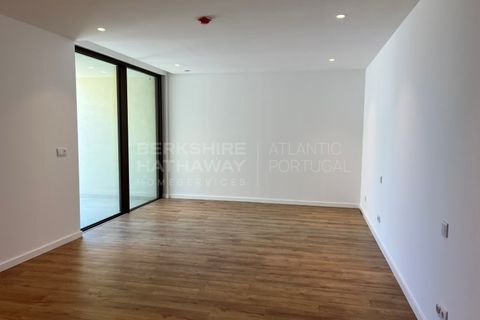 Villa i Vau, Leiria, Vau - € 2.800.000 | Ref: SS_0105 - foto 19