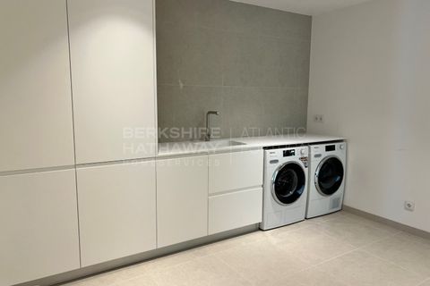 Villa i Vau, Leiria, Vau - € 2.800.000 | Ref: SS_0105 - foto 20