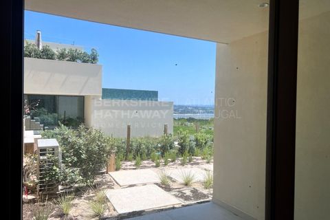 Villa i Vau, Leiria, Vau - € 2.800.000 | Ref: SS_0105 - foto 21