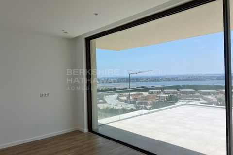 Villa i Vau, Leiria, Vau - € 2.800.000 | Ref: SS_0105 - foto 23