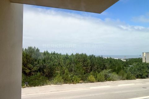 Villa i Vau, Leiria, Vau - € 2.800.000 | Ref: SS_0105 - foto 24