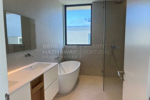 Villa i Vau, Leiria, Vau - € 2.800.000 | Ref: SS_0105 - foto 25