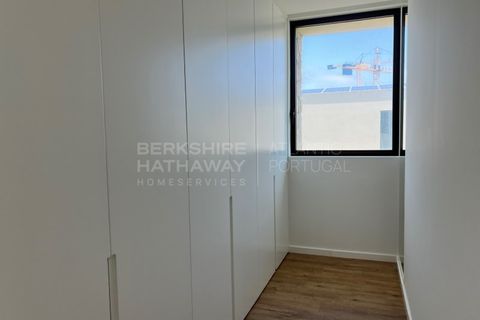 Villa i Vau, Leiria, Vau - € 2.800.000 | Ref: SS_0105 - foto 26