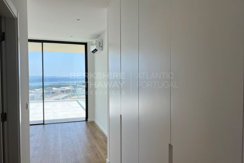 Villa i Vau, Leiria, Vau - € 2.800.000 | Ref: SS_0105 - foto 27