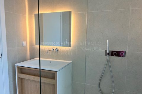 Villa i Vau, Leiria, Vau - € 2.800.000 | Ref: SS_0105 - foto 28