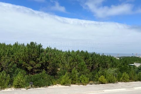Villa i Vau, Leiria, Vau - € 2.800.000 | Ref: SS_0105 - foto 29