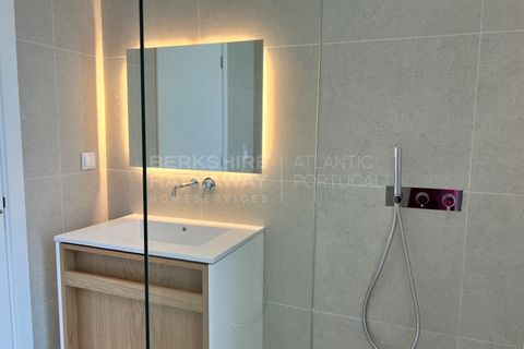 Villa i Vau, Leiria, Vau - € 2.800.000 | Ref: SS_0105 - foto 30
