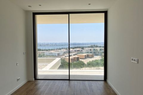 Villa i Vau, Leiria, Vau - € 2.800.000 | Ref: SS_0105 - foto 31