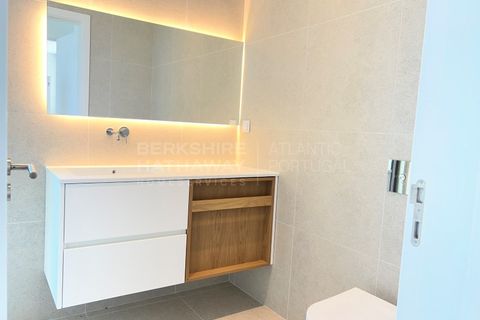 Villa i Vau, Leiria, Vau - € 2.800.000 | Ref: SS_0105 - foto 32