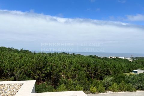 Villa i Vau, Leiria, Vau - € 2.800.000 | Ref: SS_0105 - foto 33