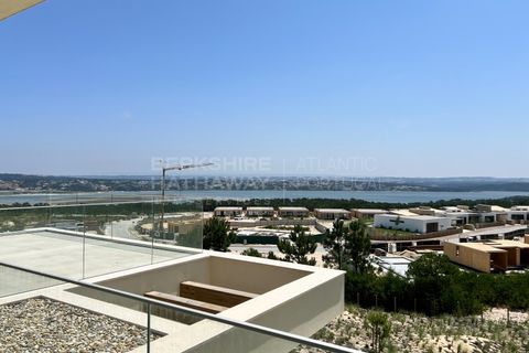 Villa i Vau, Leiria, Vau - € 2.800.000 | Ref: SS_0105 - foto 34