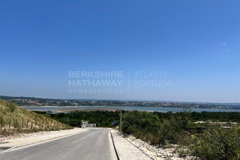 Villa i Vau, Leiria, Vau - € 2.800.000 | Ref: SS_0105 - foto 35