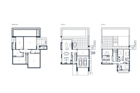 Villa i Vau, Leiria, Vau - € 2.800.000 | Ref: SS_0105 - foto 36