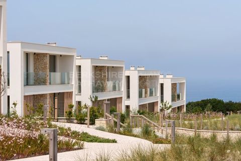 Rækkehus i Vau, Leiria, Vau - € 900.000 | Ref: SS_0106 - foto 1