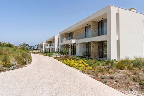 Rækkehus i Vau, Leiria, Vau - € 900.000 | Ref: SS_0106 - foto 3