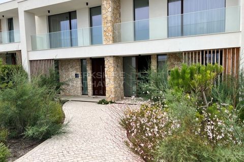 Rækkehus i Vau, Leiria, Vau - € 900.000 | Ref: SS_0106 - foto 4
