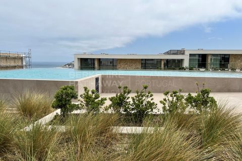Rækkehus i Vau, Leiria, Vau - € 900.000 | Ref: SS_0106 - foto 7