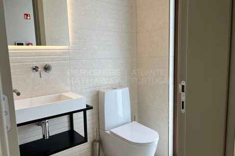 Rækkehus i Vau, Leiria, Vau - € 900.000 | Ref: SS_0106 - foto 9