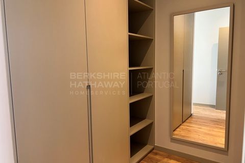 Rækkehus i Vau, Leiria, Vau - € 900.000 | Ref: SS_0106 - foto 11