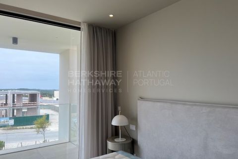 Rækkehus i Vau, Leiria, Vau - € 900.000 | Ref: SS_0106 - foto 12