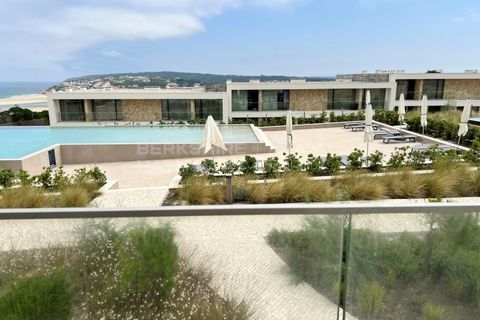 Rækkehus i Vau, Leiria, Vau - € 900.000 | Ref: SS_0106 - foto 15