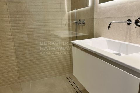 Rækkehus i Vau, Leiria, Vau - € 900.000 | Ref: SS_0106 - foto 19