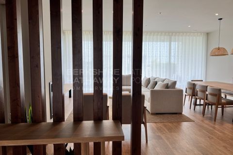 Rækkehus i Vau, Leiria, Vau - € 900.000 | Ref: SS_0106 - foto 23