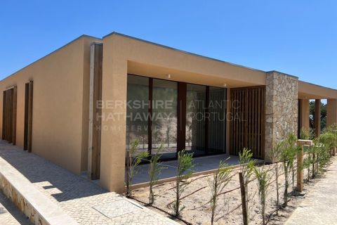 Byhus i Vau, Leiria, Vau - € 700.000 | Ref: SS_0104 - foto 1