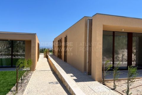 Byhus i Vau, Leiria, Vau - € 700.000 | Ref: SS_0104 - foto 2