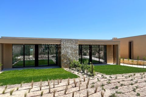 Byhus i Vau, Leiria, Vau - € 700.000 | Ref: SS_0104 - foto 3